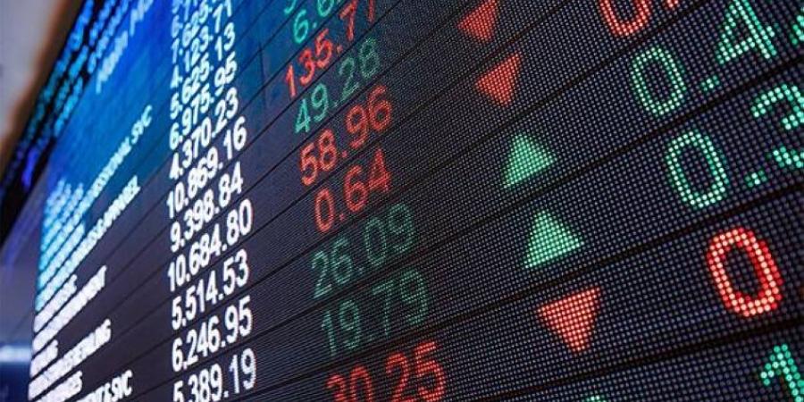 موجودات البنوك تقفز إلى 4.4 تريليونات ريال - الكويت الاخباري