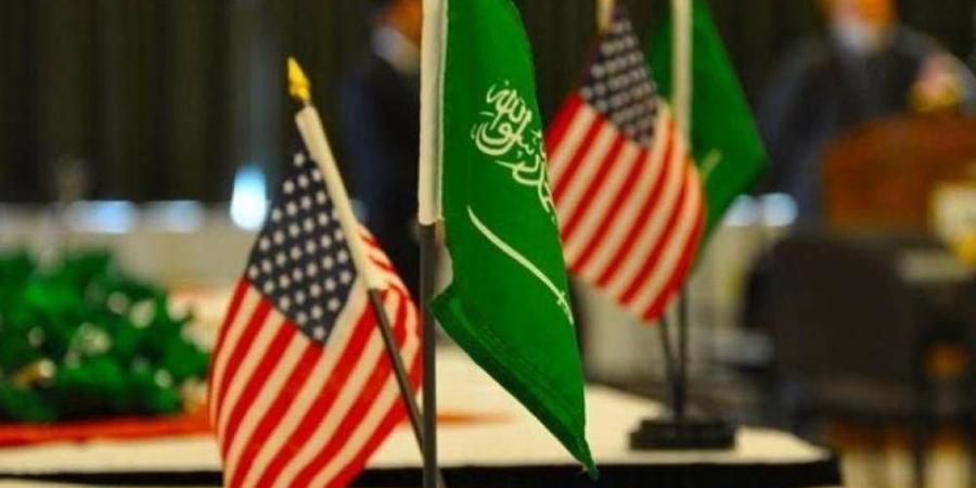 منتدى استثماري سعودي أمريكي بالتزامن مع زيارة ترمب - الكويت الاخباري