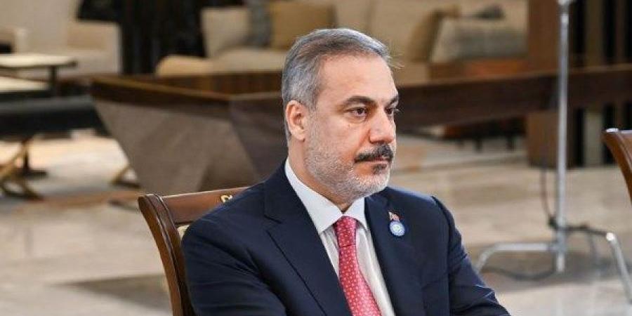 مباحثات بين أنقرة وإسلام آباد بشأن الحرب الهندية الباكستانية - الكويت الاخباري