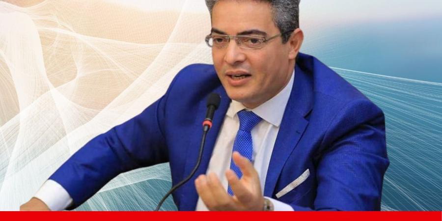 نقابة الإعلاميين تعتمد لجان قيد جديدة من الإعلام الرسمي والخاص - الكويت الاخباري