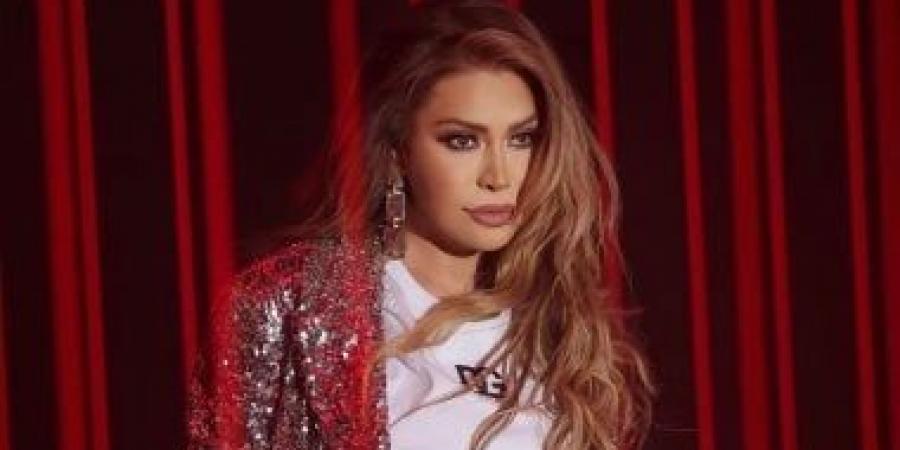 برج السرطان.. حظك اليوم الأربعاء 7 مايو: شارك أفكارك - الكويت الاخباري