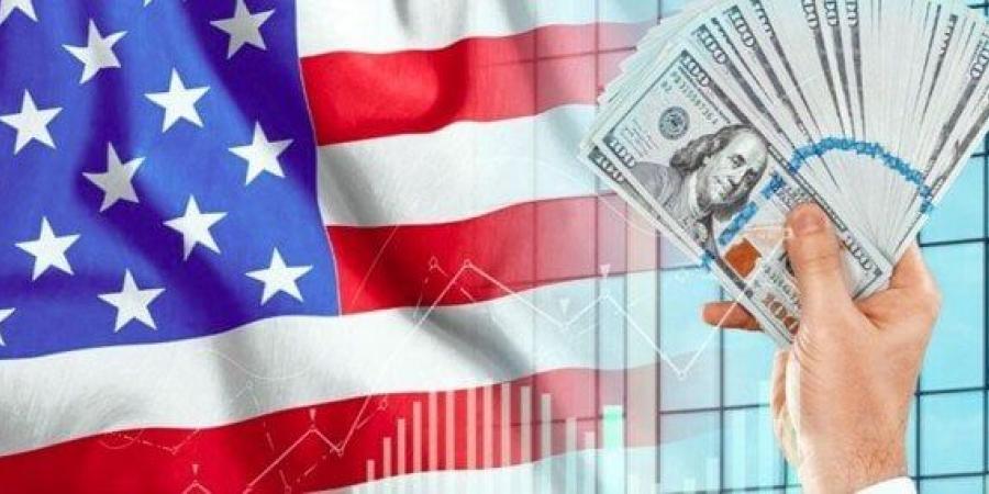 عاجل | الفيدرالي الأمريكي يُثبت سعر الفائدة للمرة الرابعة على التوالي - الكويت الاخباري