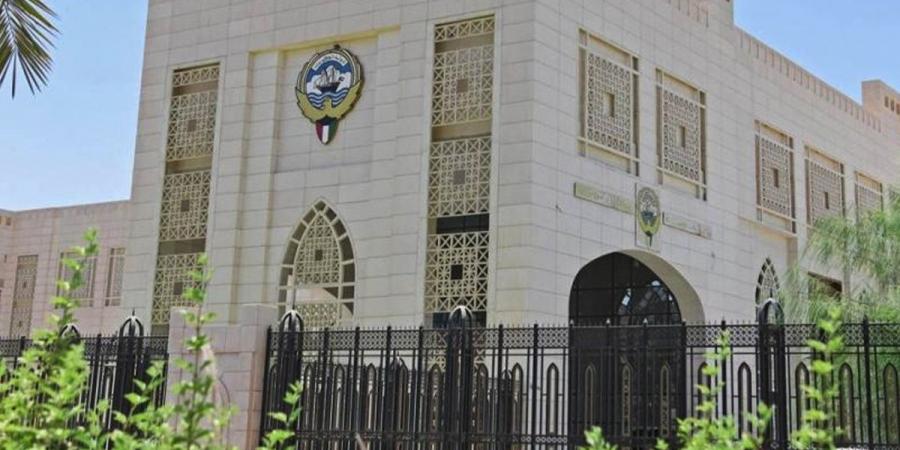 الكويت تدعو الهند وباكستان إلى ضبط النفس وتسوية الخلافات بالطرق السلمية - الكويت الاخباري