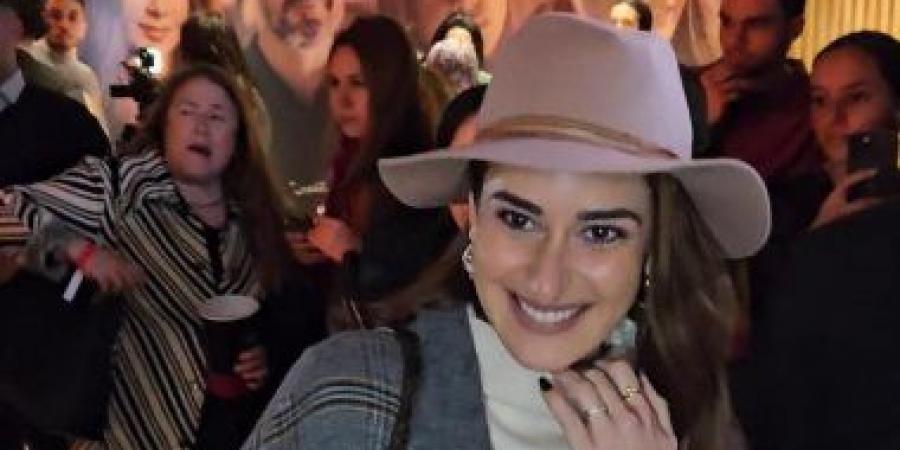 برج العقرب.. حظك اليوم الخميس 8 مايو: سعادة - الكويت الاخباري