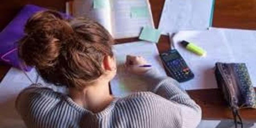 12 يوم على أمتحانات النقل ..اليك مفاتيح النجاح في سائر الامتحانات #امتحانات_أخر_العام #امتحانات_الفصل_الدراسى_الثانى #االصلاة #بدء_المُذاكرة_بالبسملة - الكويت الاخباري