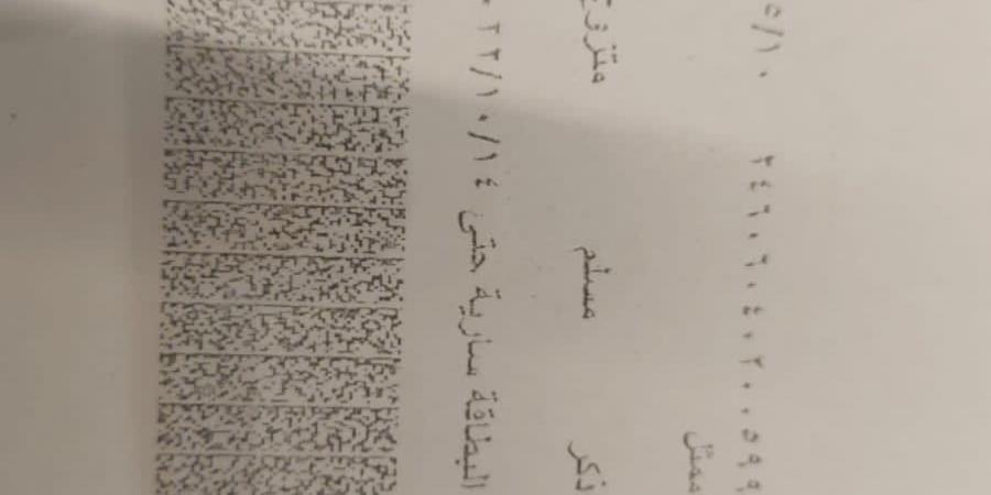 بصورة من جواز السفر.. بوسي شلبي ترد على ورثة الفنان محمود عبد العزيز - الكويت الاخباري
