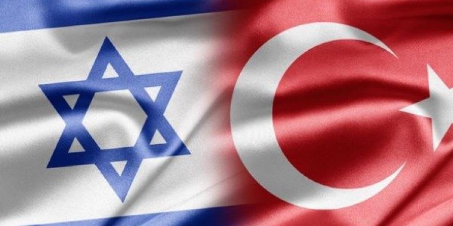 اليوم .. تل أبيب وأنقرة تستكملان مباحثاتهما بشأن سوريا - الكويت الاخباري