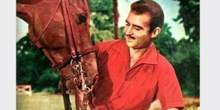 برج الميزان.. حظك اليوم الخميس 8 مايو: ثروة غير متوقعة - الكويت الاخباري