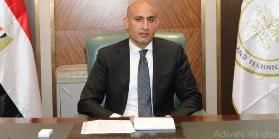 عاجل .. رسميًا.. وزير التعليم يعلن موعد  العام الدراسي الجديد بالمدارس الدولية - الكويت الاخباري