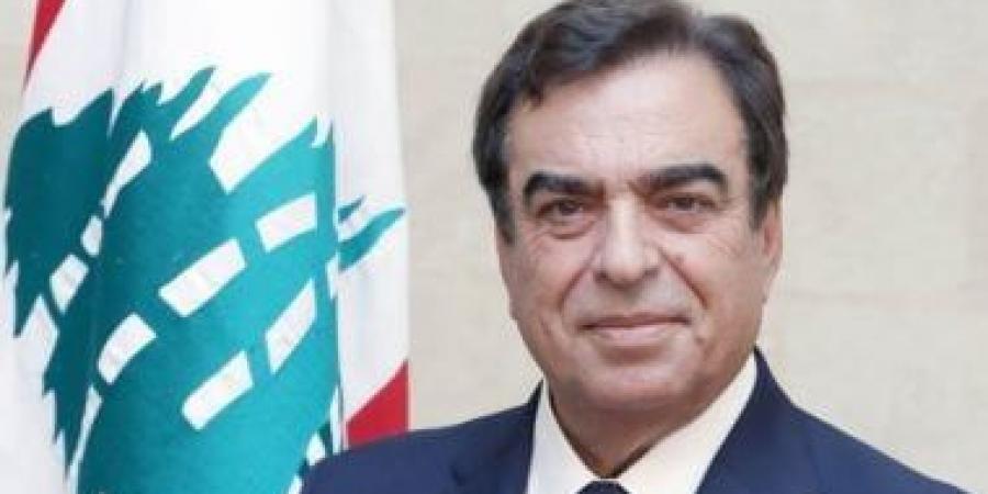 برج الثور ..حظك اليوم الخميس 8 مايو: تعامل بهدوء - الكويت الاخباري