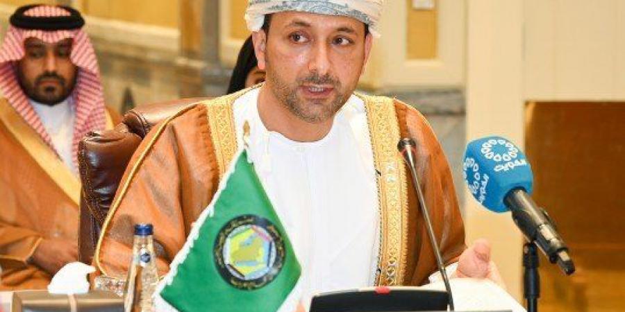 الأمين العام المساعد لمجلس التعاون الخليجي يشيد بالجهود الإنسانية لدولة الكويت حول العالم - الكويت الاخباري