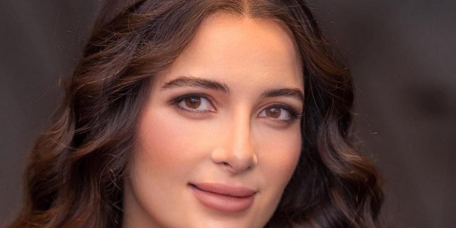 بـ نيو لوك .. شام الذهبي تشارك جمهورها قَصة شعرها الجديدة - الكويت الاخباري