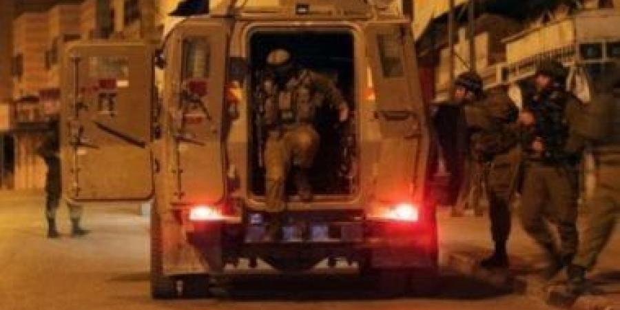 "أوتشا": عنف المستوطنين بالضفة الغربية فى تزايد - الكويت الاخباري