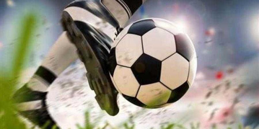 مواعيد مباريات اليوم الخميس والقنوات الناقلة - الكويت الاخباري