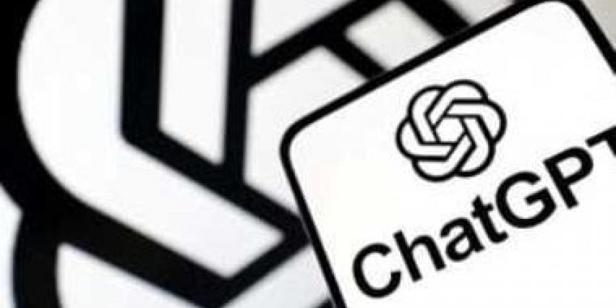 هل تبحث عن بدائل لـChatGPT؟.. إليك أفضل الخيارات المتاحة - الكويت الاخباري