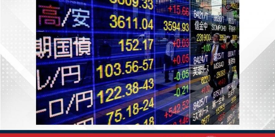 مؤشرات الأسهم اليابانية تغلق مرتفعة بدعم مكاسب شركات الرقائق - الكويت الاخباري