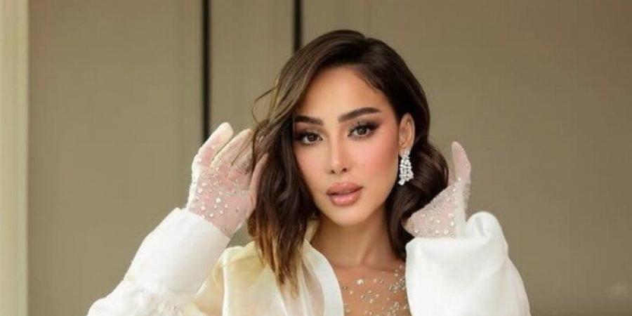 لأول مرة.. بسمة بوسيل بطلة فيلم بيج رامي مع رامز جلال - الكويت الاخباري