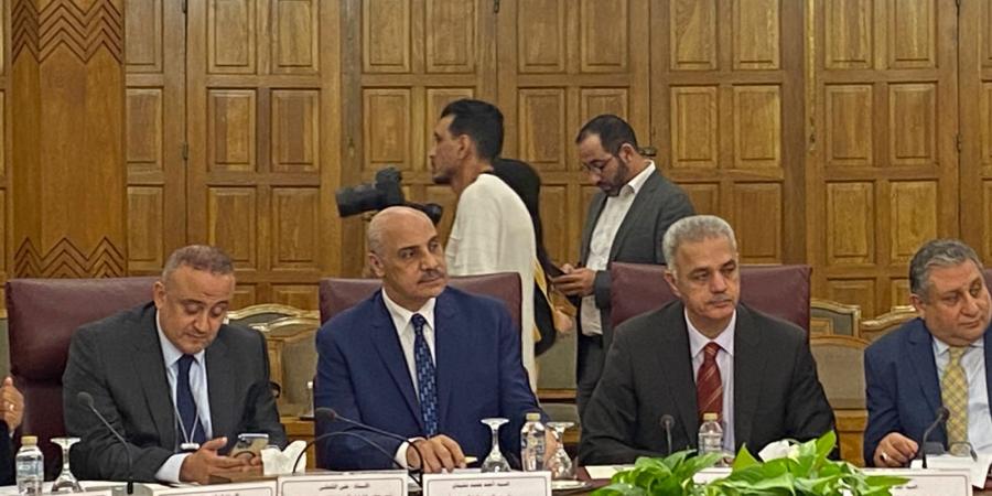 رئيس التحرير: الإعلام الرياضى المتعصب أحد أشكال خطاب الكراهية - الكويت الاخباري