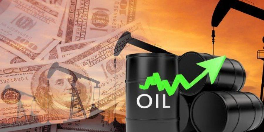 تعرف على سعر برميل النفط الكويتي اليوم الخميس 08 مايو 2025 - الكويت الاخباري