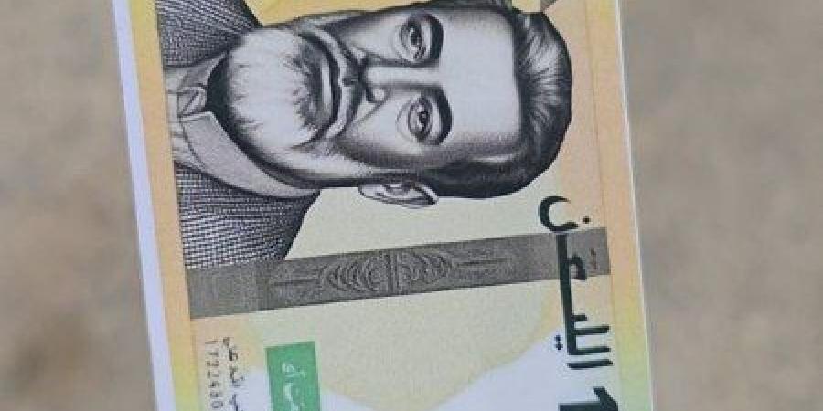 لا تقبلوا الدولار الأصفر.. طائرة إسرائيلية تلقي عملات مزيفة على اللبنانيين| ما القصة؟ - الكويت الاخباري
