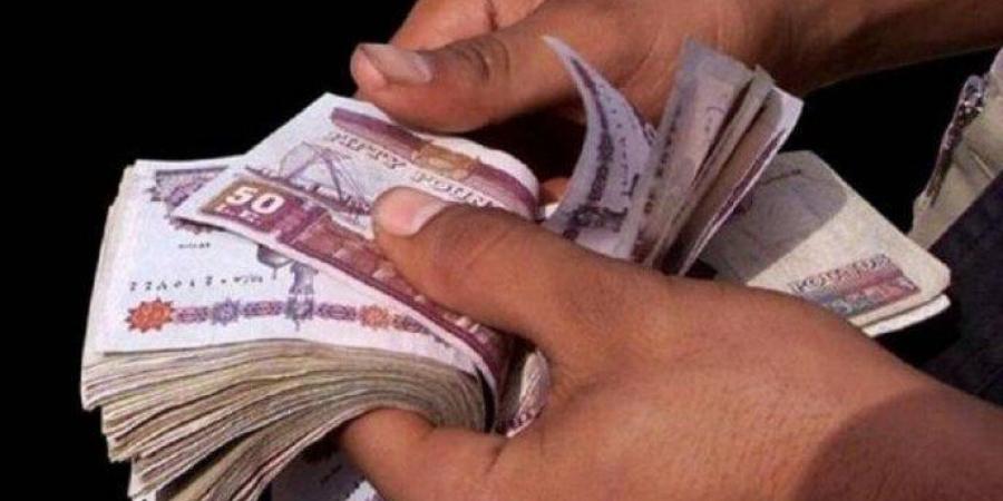 موعد صرف مرتبات شهر مايو 2025 بالزيادة الجديدة - الكويت الاخباري