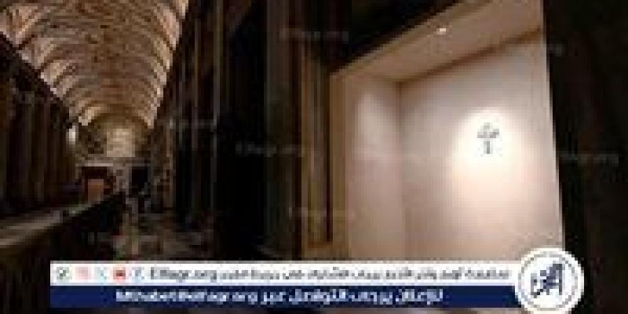 عاجل| احتفالات في الفاتيكان بعد نجاح الكرادلة في انتخاب بابا جديد - الكويت الاخباري