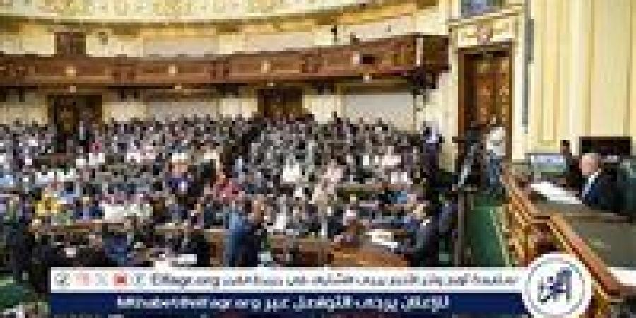 المجلس القومي للمرأة: إعداد الدراسات اللازمة لإنشاء مقر في العاصمة الإدارية الجديدة - الكويت الاخباري