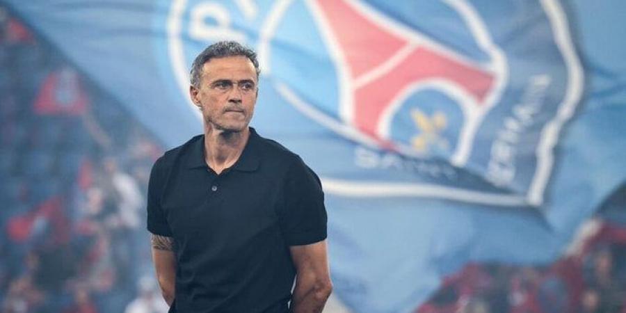 حسب نظرية ميونخ وآيندهوفن.. باريس سان جيرمان بطلًا لدوري أبطال أوروبا - الكويت الاخباري
