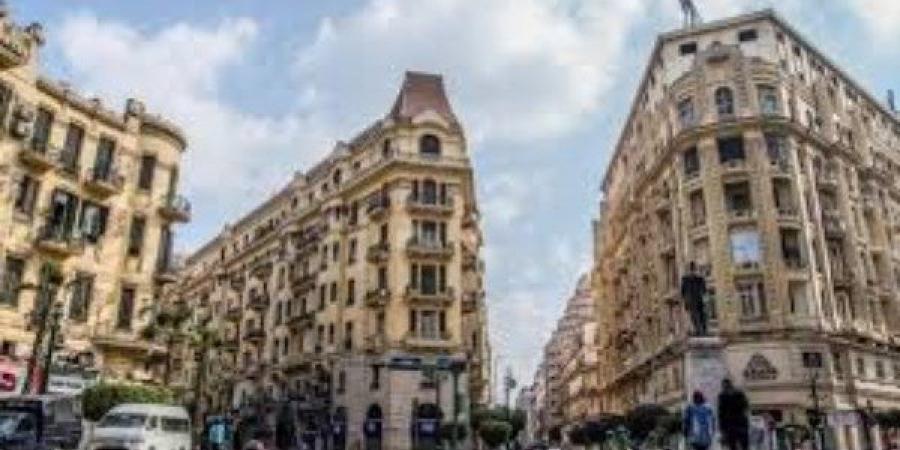 عقود بـ 60 قرشا.. رئيس ائتلاف ملاك الإيجار القديم: نعيش ظلمًا تاريخيًا - الكويت الاخباري