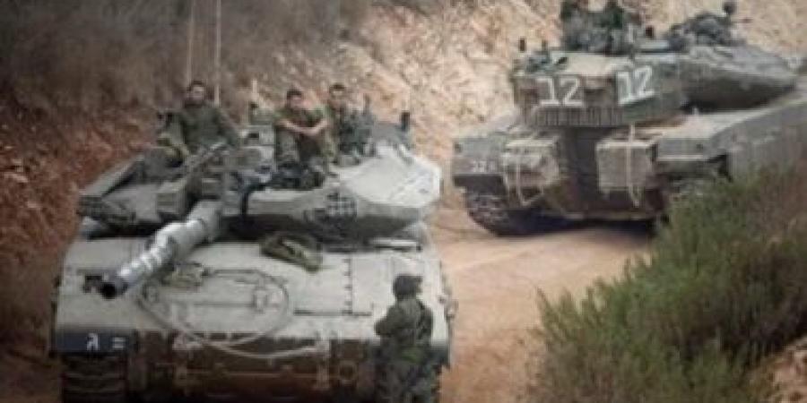 الأونروا تدين اقتحام قوات إسرائيلية لمدارس فى القدس الشرقية - الكويت الاخباري