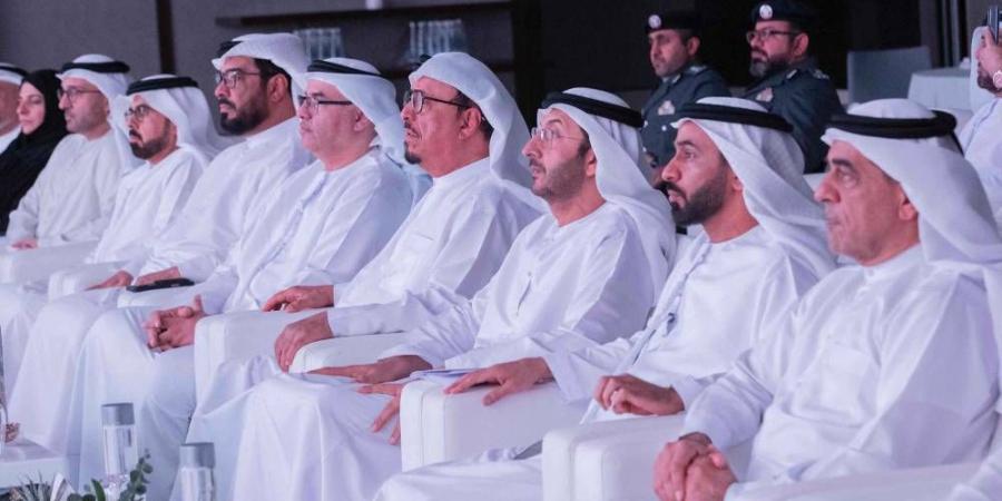 عسل حتا وسيراميك رأس الخيمة وتمر الظفرة والخوص.. مؤشرات جغرافية إماراتية - الكويت الاخباري