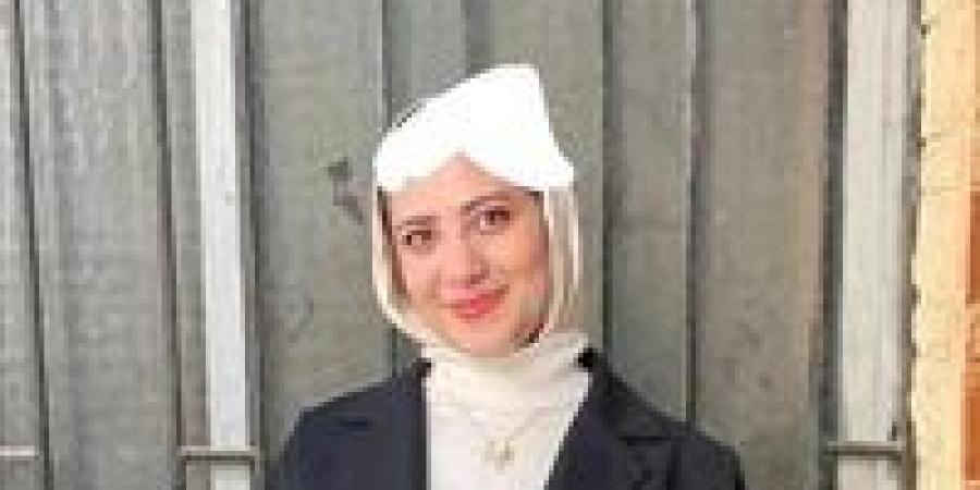 النيابة العامة تباشر التحقيقات في واقعة وفاة طالبة علوم الزقازيق إثر سقوطها من أعلى مبنى داخل الكلية - الكويت الاخباري