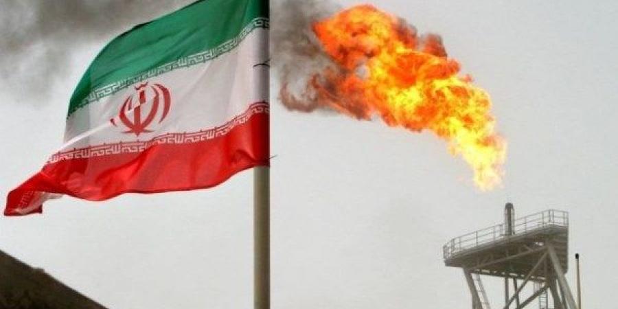 مصادر أمريكية: عازمون على منع النظام الإيراني من جني الإيرادات النفطية - الكويت الاخباري