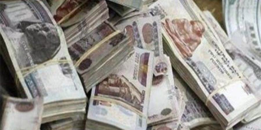 قرار من النيابة بشأن المتهمين بالنصب على المواطنين - الكويت الاخباري