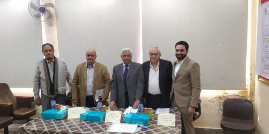 في رسالة دكتوراه.. .«الديكستروز عالي التركيز» تقنية واعدة لعلاج آلام أسفل الظهر - الكويت الاخباري