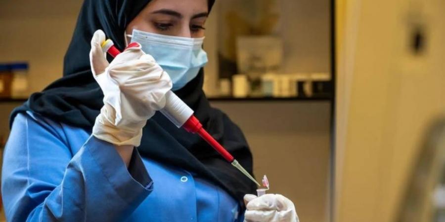 الخريّف يبحث في الدنمارك فرص توطين الصناعات الدوائية بالمملكة - الكويت الاخباري