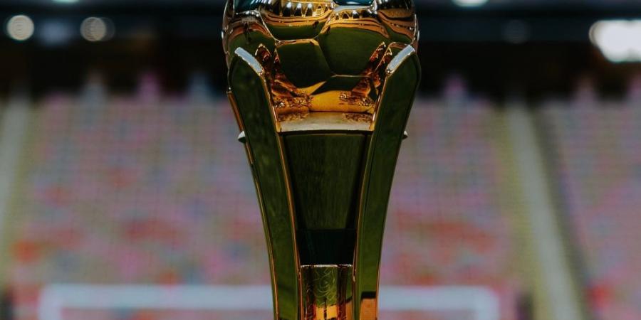 تعديل لائحة بطولة كأس خادم الحرمين الشريفين لدور الـ32 - الكويت الاخباري