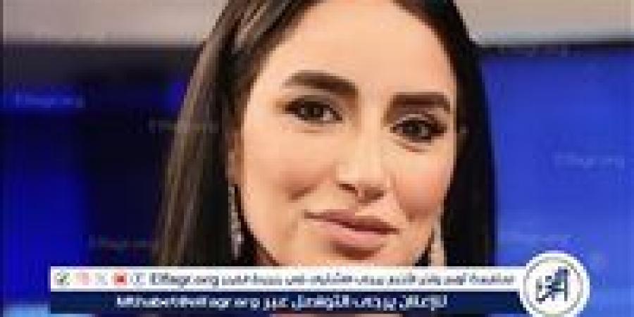 من حضانة الطفل إلى قسم الشرطة.. هل تنتهي أزمة جوري بكر القانونية قريبًا؟ - الكويت الاخباري