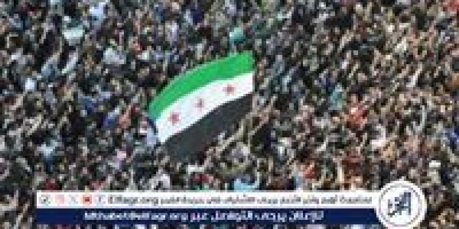 اتفاق لتزويد سوريا بالغاز الطبيعي عبر تركيا - الكويت الاخباري