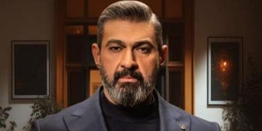 برج الحمل.. حظك اليوم الجمعة 9مايو: تحلى بالصبر - الكويت الاخباري