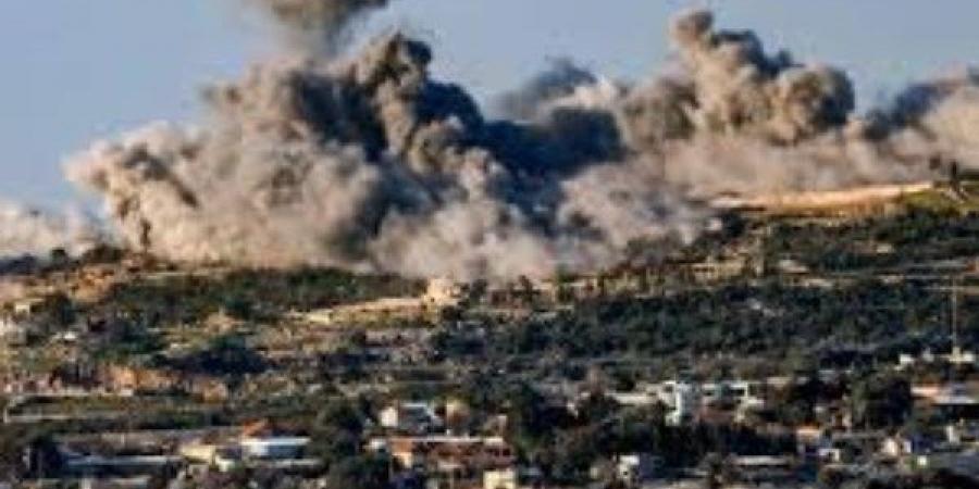 وزير الخارجية اللبناني يبحث مع قائد اليونيفيل التطورات الأمنية في الجنوب - الكويت الاخباري