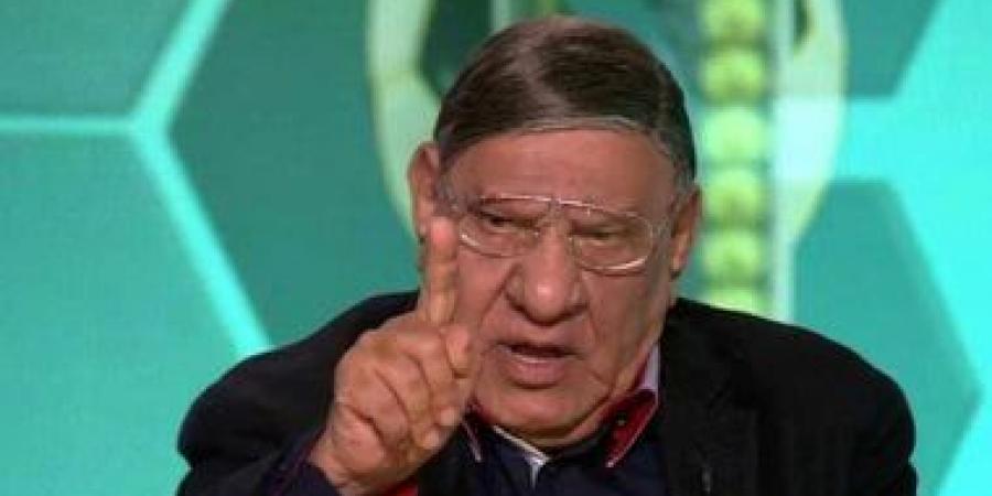 برج الجوزاء.. حظك اليوم الجمعة 9مايو: خطة مناسبة - الكويت الاخباري