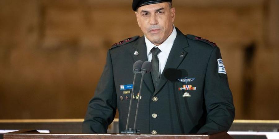 استدعاء الاحتياط الإسرائيلي تحت المجهر.. مناورة سياسية أم ضرورة حربية؟ - الكويت الاخباري