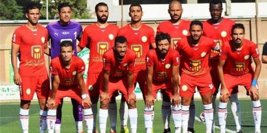 رامي فارس يُحفز لاعبي البنك الأهلي قبل مباراة بيراميدز بمكافأة مالية - الكويت الاخباري