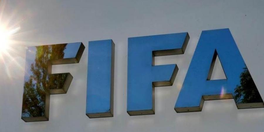 فيفا يعلن زيادة عدد المنتخبات المشاركة فى مونديال 2031 للسيدات - الكويت الاخباري