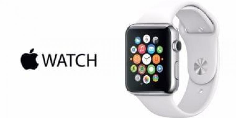 شحنات Apple Watch تتراجع للعام الثانى على التوالى - الكويت الاخباري