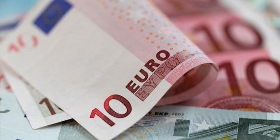 سعر اليورو في البنوك اليوم الجمعة 9 مايو 2025 - الكويت الاخباري