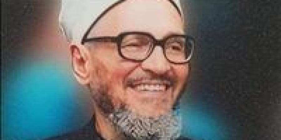 في ذكرى ميلاد الشيخ عبد الحليم محمود.. الأوقاف عالم رباني، وقائد وطني - الكويت الاخباري