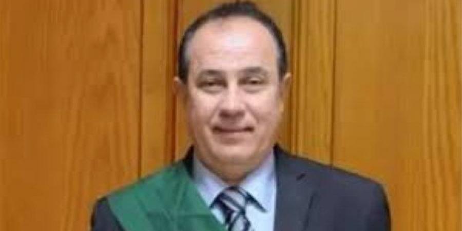 نظر محاكمة المتهمين بقضية خلية المرج الثالثة.. غدا - الكويت الاخباري