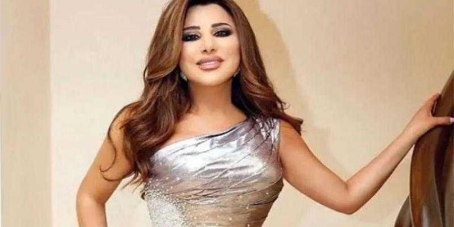 نجوى كرم وآدم يحييان حفلاً غنائيًا في تركيا - الكويت الاخباري